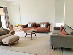 Kheam Hock Road (D11), Semi-Detached #506495831